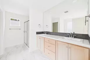 5214 NE 116th, Vancouver, WA 98660 - Photo 19