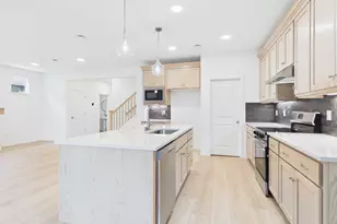 5214 NE 116th, Vancouver, WA 98660 - Photo 11