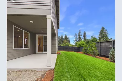 5214 NE 116th, Vancouver, WA 98660 - Photo 33