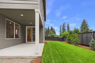 5214 NE 116th, Vancouver, WA 98660 - Photo 33