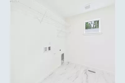 5214 NE 116th, Vancouver, WA 98660 - Photo 27