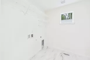 5214 NE 116th, Vancouver, WA 98660 - Photo 27