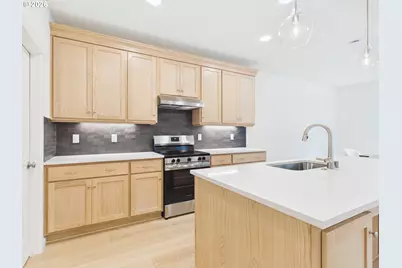 5214 NE 116th, Vancouver, WA 98660 - Photo 13