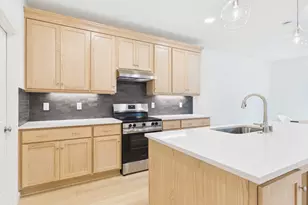 5214 NE 116th, Vancouver, WA 98660 - Photo 13