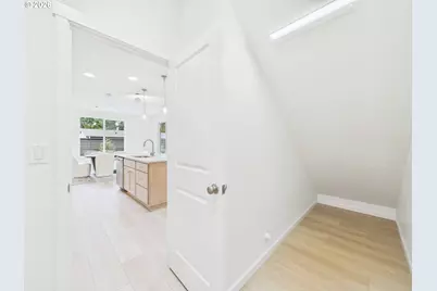 5214 NE 116th, Vancouver, WA 98660 - Photo 15