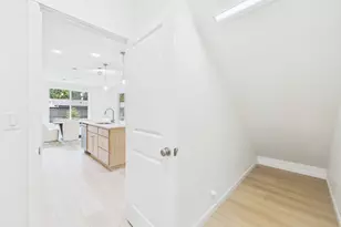 5214 NE 116th, Vancouver, WA 98660 - Photo 15