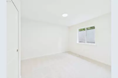 5214 NE 116th, Vancouver, WA 98660 - Photo 31
