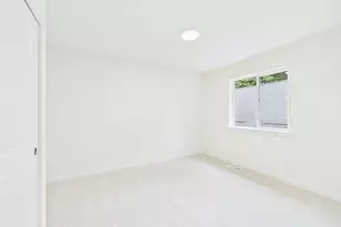 5214 NE 116th, Vancouver, WA 98660 - Photo 31