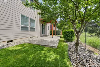 10217 NE 102nd St, Vancouver, WA 98662 - Photo 41