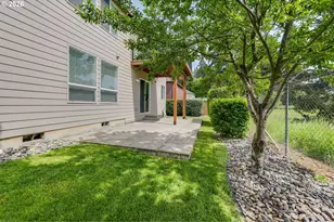 10217 NE 102nd St, Vancouver, WA 98662 - Photo 41