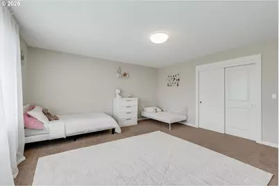 10217 NE 102nd St, Vancouver, WA 98662 - Photo 31