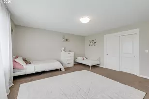 10217 NE 102nd St, Vancouver, WA 98662 - Photo 31