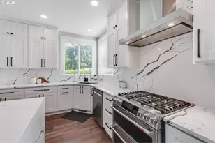 10217 NE 102nd St, Vancouver, WA 98662 - Photo 17