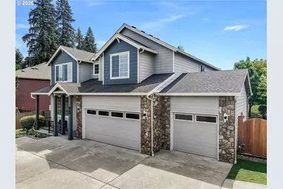 10217 NE 102nd St, Vancouver, WA 98662 - Photo 3