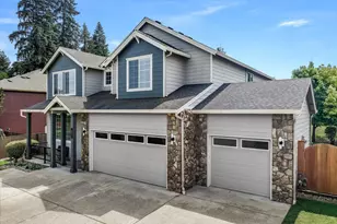 10217 NE 102nd St, Vancouver, WA 98662 - Photo 3