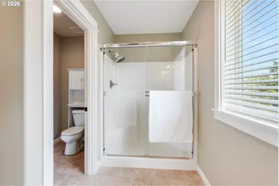 10217 NE 102nd St, Vancouver, WA 98662 - Photo 27