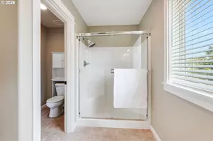 10217 NE 102nd St, Vancouver, WA 98662 - Photo 27