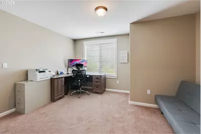 10217 NE 102nd St, Vancouver, WA 98662 - Photo 35
