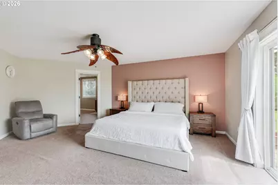 10217 NE 102nd St, Vancouver, WA 98662 - Photo 23