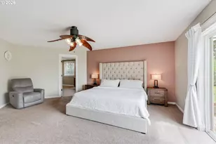 10217 NE 102nd St, Vancouver, WA 98662 - Photo 23