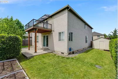 10217 NE 102nd St, Vancouver, WA 98662 - Photo 39