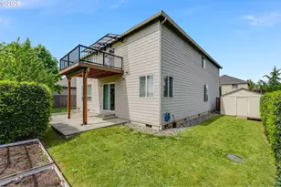 10217 NE 102nd St, Vancouver, WA 98662 - Photo 39
