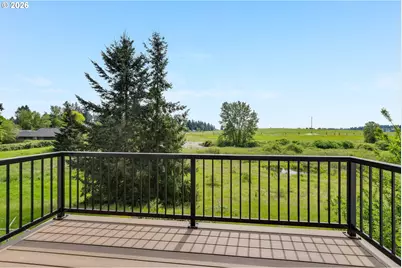 10217 NE 102nd St, Vancouver, WA 98662 - Photo 29
