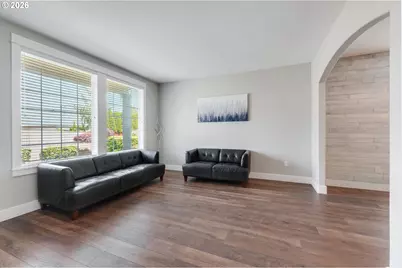 10217 NE 102nd St, Vancouver, WA 98662 - Photo 5