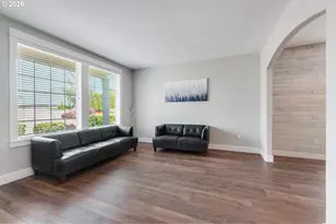 10217 NE 102nd St, Vancouver, WA 98662 - Photo 5