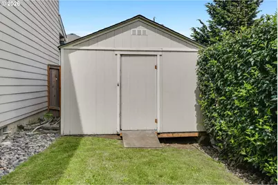 10217 NE 102nd St, Vancouver, WA 98662 - Photo 43