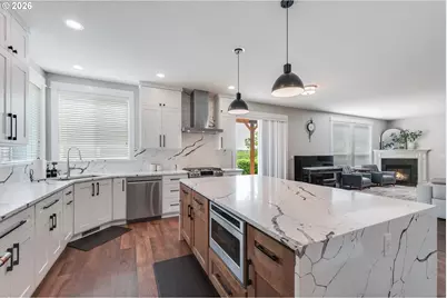 10217 NE 102nd St, Vancouver, WA 98662 - Photo 15