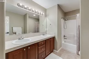 10217 NE 102nd St, Vancouver, WA 98662 - Photo 37