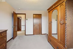 2032 W Dove Ave, La Center, WA 98629 - Photo 23