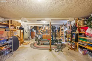 2032 W Dove Ave, La Center, WA 98629 - Photo 29