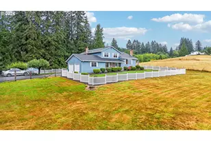 2032 W Dove Ave, La Center, WA 98629 - Photo 3