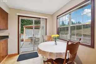 2032 W Dove Ave, La Center, WA 98629 - Photo 15