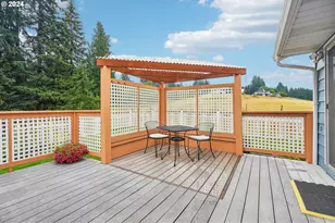 2032 W Dove Ave, La Center, WA 98629 - Photo 31