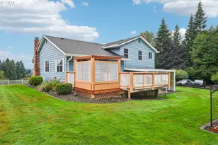 2032 W Dove Ave, La Center, WA 98629 - Photo 35