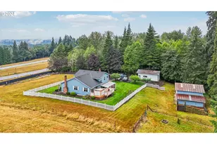 2032 W Dove Ave, La Center, WA 98629 - Photo 39