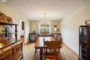 2032 W Dove Ave, La Center, WA 98629 - Photo 19