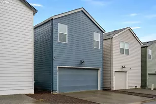 2617 NE 115th Pl., Vancouver, WA 98684 - Photo 31