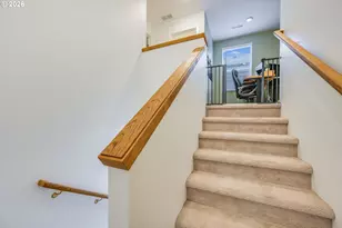 2617 NE 115th Pl., Vancouver, WA 98684 - Photo 15