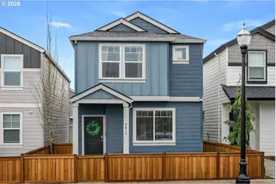 2617 NE 115th Pl, Vancouver, WA 98684 - Photo 1