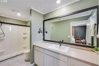 2617 NE 115th Pl, Vancouver, WA 98684 - Photo 21