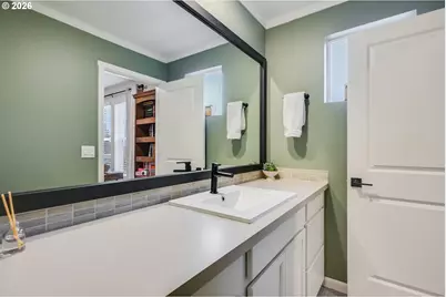2617 NE 115th Pl, Vancouver, WA 98684 - Photo 23
