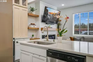 2617 NE 115th Pl., Vancouver, WA 98684 - Photo 7