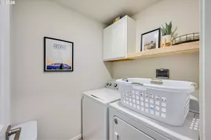 2617 NE 115th Pl., Vancouver, WA 98684 - Photo 29