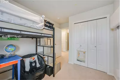 2617 NE 115th Pl, Vancouver, WA 98684 - Photo 27