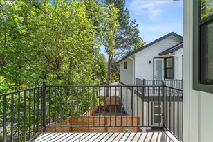 310 G Ave, Lake Oswego, OR 97034 - Photo 15