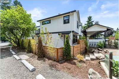 310 G Ave #5, Lake Oswego, OR 97034 - Photo 17